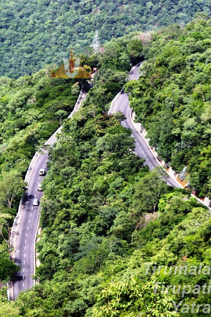 2nd ghat road Copy