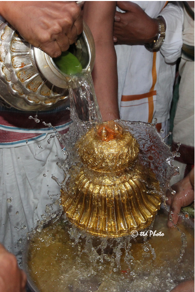 Bhaag Savari Utsavam