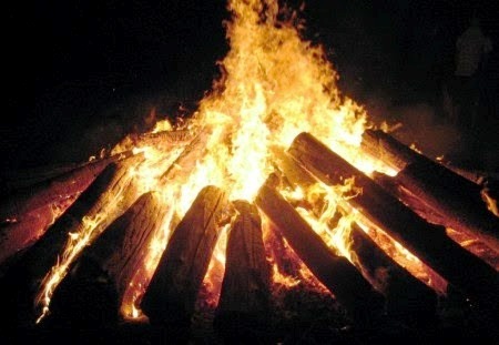 Bhogi