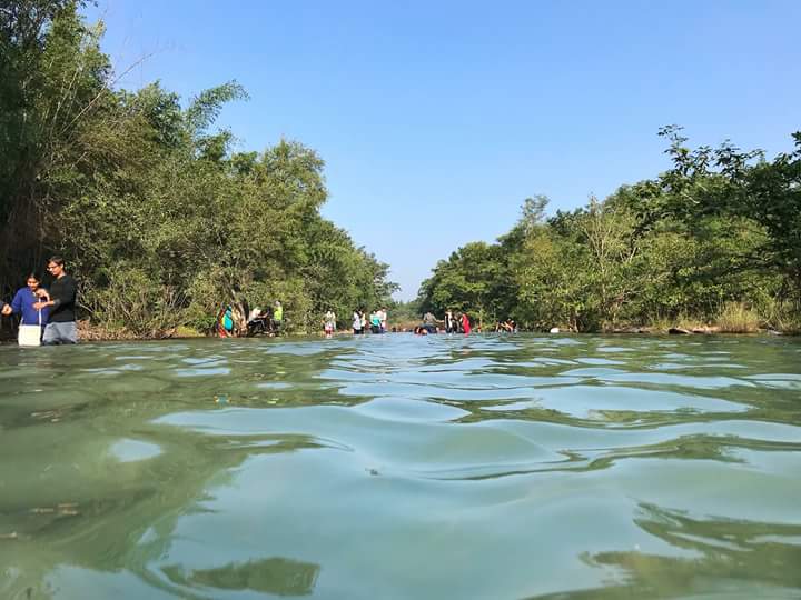 Tirumala Tirupati Yatra