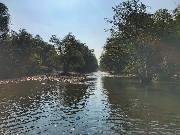 Tirumala Tirupati Yatra