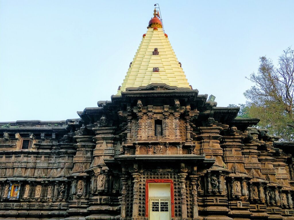 Mahalaxmi_Temple,_Kolhapur