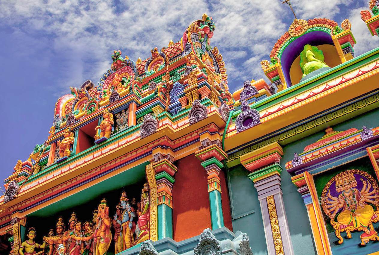 manakula-vinayagar-temple