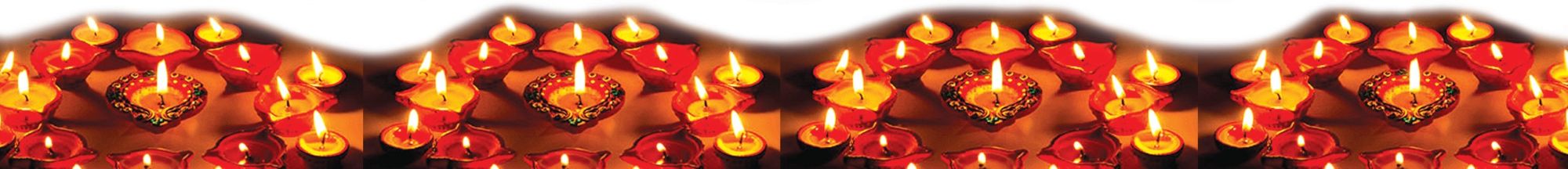 Karthika Pournami / Karthika Deepam 