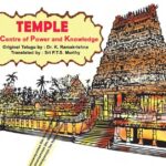 What is a Temple