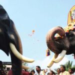 Mokshada Ekadasi or Guruvayur Ekadasi 2025 Significance
